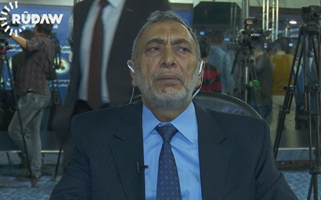 مەحموود مەشهەدانی: ئێمە نەبووینەتە ئاستەنگ لەبەردەم سەربەخۆیی کوردستان