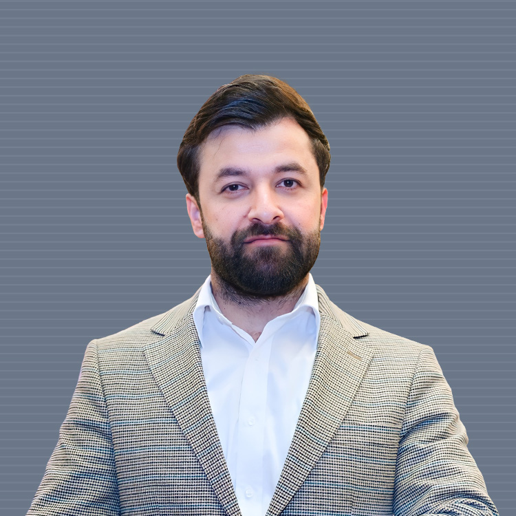 کۆسار عوسمان