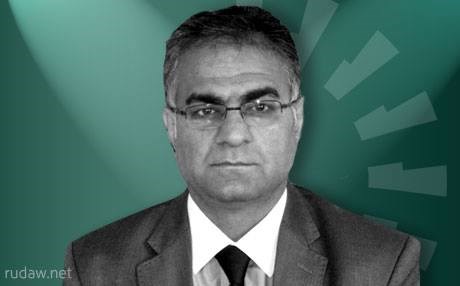 Pirtûkan bişewitînin!