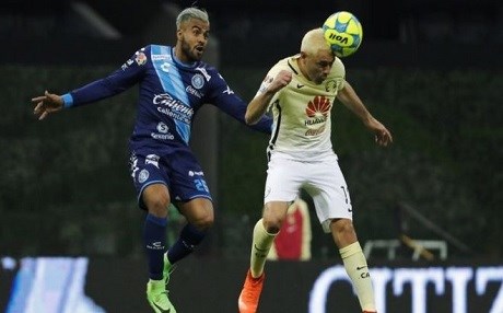 Futbolculara ağır ceza