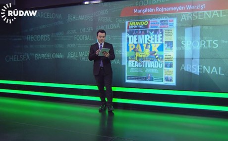 سەرکەوتنی لێستەر، گەڕانەوەی تۆرێس و گۆڵەکەی دیبالا