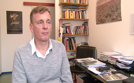 Ji bo Sûrî û Rojavayê Kurdistanê