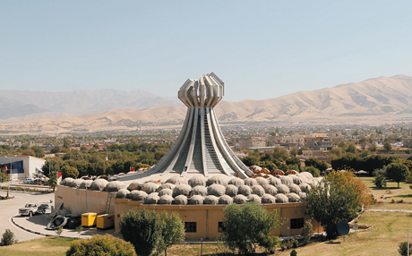 Helebçe 280 enfalkiriyên wê hene