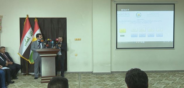 تیروپشك بۆ ناوی حاجیيان دەكرێت؛ رووداو ناوەكان بڵاودەكاتەوە