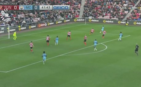 گواردیۆلا تاوه‌كو ئیستا نه‌یتوانیوه‌ له‌ لیڤه‌رپوولی یۆرگن كلۆپ بباته‌وه‌