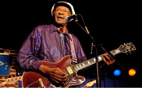 Efsane isim hayatını kaybetti