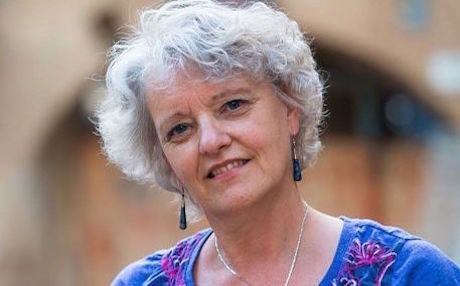 Keep the Internet a valuable addition to our lives