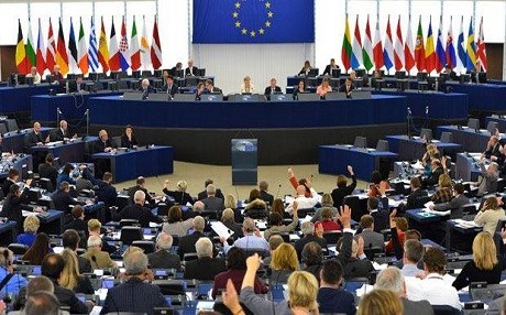 AP gözlemci göndermeyecek