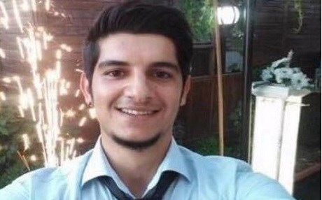 Parêzgarê Amedê: Dîmen û gotinên polîsan li hev nayên