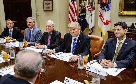 Kritik oylama iptal edildi