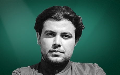 Gelo tiştê pêxemberê Xwedê nekiribe heram e?