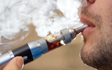 KURDISTAN – Nargîle hate qedexekirin