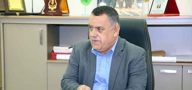 ئاسۆ مامەند: داواکانمان جێبەجێ نەکرێن خۆپیشاندانی جەماوەری دەکەین