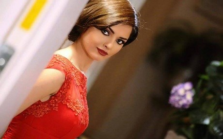 Dotmir’den pop yorum