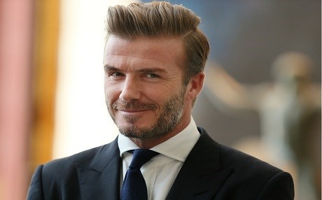 Yüzü paramparça oldu