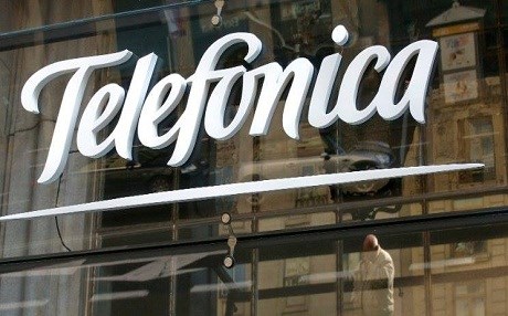 Real Madrid'e 21. sponsor