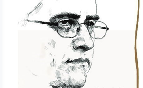 Helbest û bextewerî