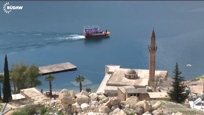 XELFETÎ – Şer û pevçûnan derbe li geştiyariyê daye