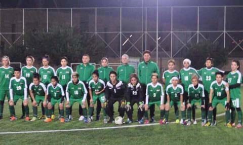 عێراق گه‌یشته‌ تاجیكستان