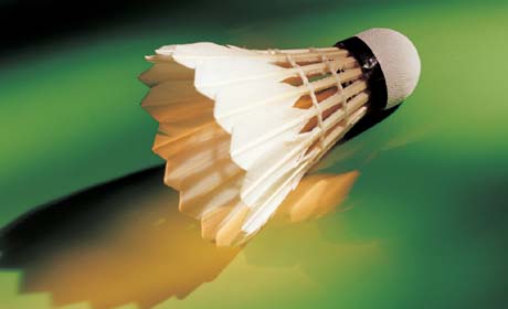 كه‌یوان یه‌كه‌مى بادمنتۆن بوو