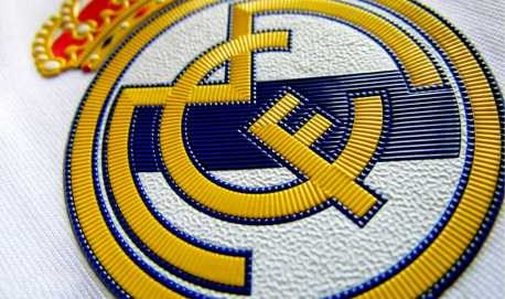 خولی چین و دوو یانەی گەورە بژاردەی بەردەم ئەستێرەیەکی ریالن