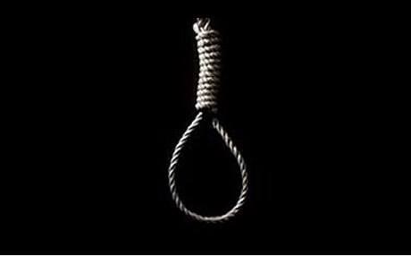 HEZEX – Zarokê 14 salî xwe kuşt