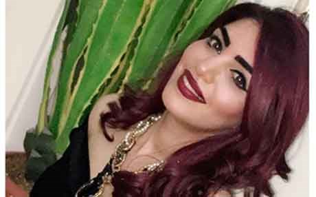 دالیا نمایش بۆ منداڵان دەكات