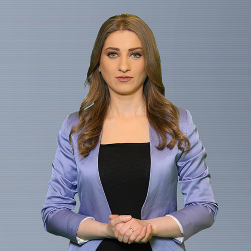 زوزان سعدون