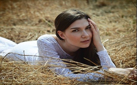 ‘Kürdistan’da defile yapmak istiyorum’