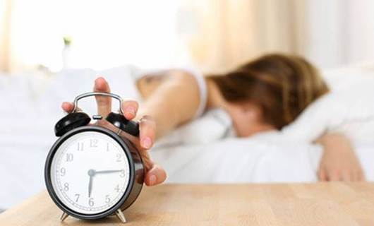الإفراط في النوم مرتبط بزيادة وفيات سرطان الثدي