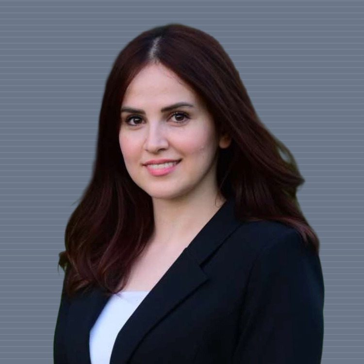 ساهیرە سدیق