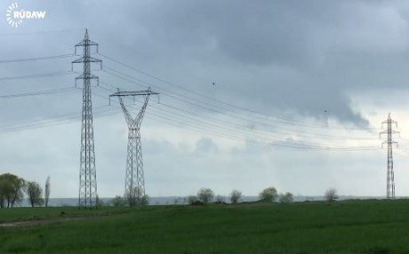 DEDAŞê dest daniye ser pereyê cotkarên Bakurê Kurdistanê