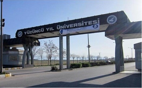 Li qeraxa Gola Wanê ji bo zarokên kêmendam muzîk