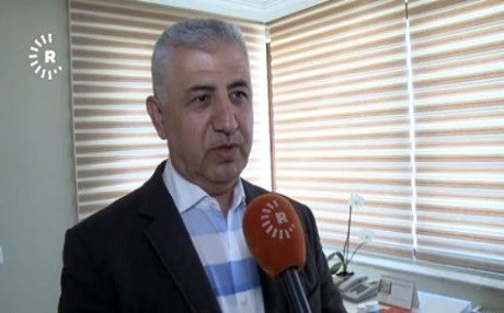 Pêvajoya aştiyê bûye mijara sereke ya partiyên siyasî