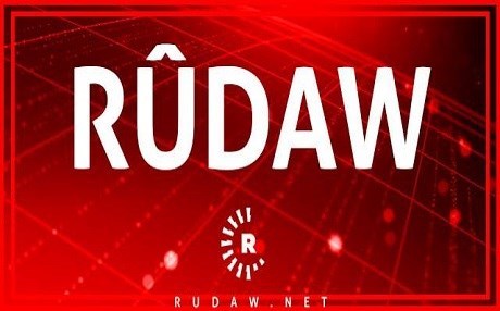 Gulle reşandin ser kolberên Rojhilatê Kurdistanê