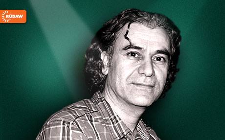 Kurdistan di nexşesaziya antîk de