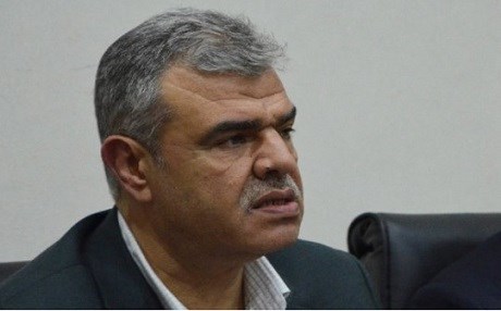 Kaynak: Sonuçlar beklediğimiz gibi değil