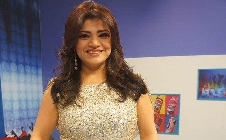 Düet için Kürt şarkıcı arıyor