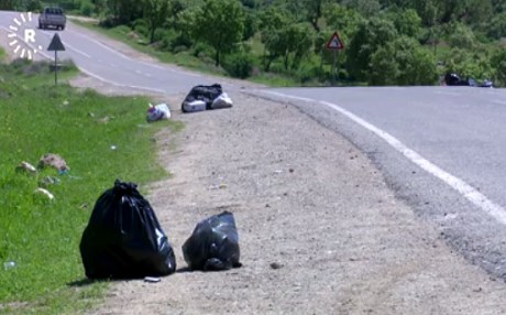 DUHOK – Li seyrangehan 500 ton gilêş hatiye komkirin