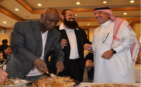 Karsazên welatên Kendavê ji bo veberhanînê li Amedê ne