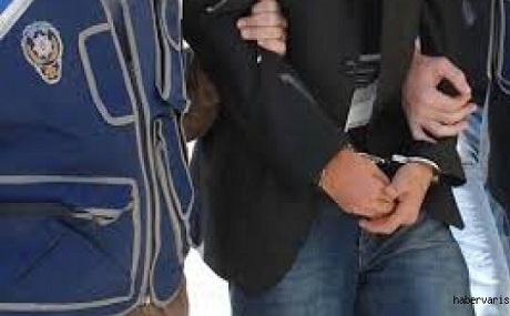 Li Stenbolê operasyona gendeliyê: Gellek karsaz û burokrat hatin girtin