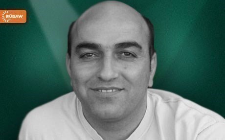 دەوڵەتی کوردستان و چارەنووسی کەمینەکانی