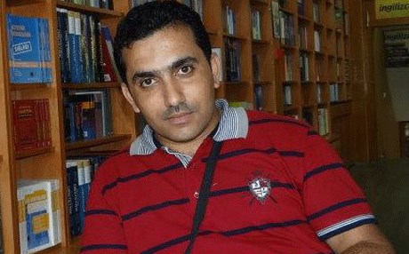 کەمپین دژى "قۆڵ بڕین"!