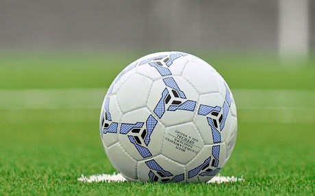 Avrupa’da derbi haftası