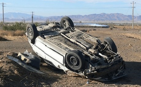 Rojane 3 kes ji ber qezayên trafîkê dimirin