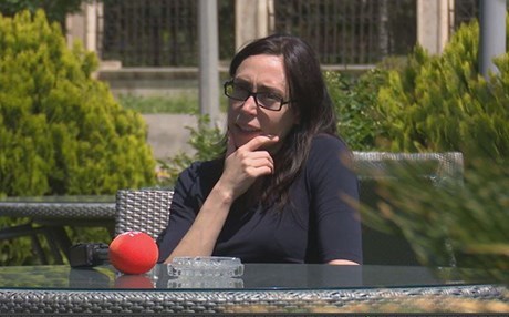 FRANSA SEÇİMLERİ- Erbil’deki Fransızlar ne diyor?