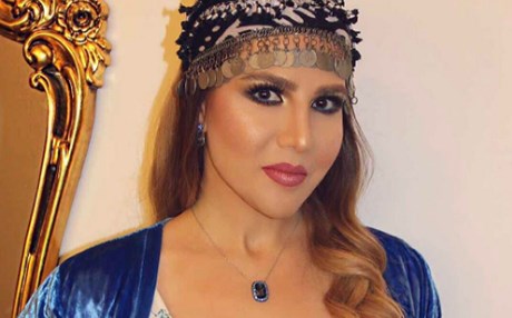 لەیلا فەریقی دوو گۆرانی كلیپ دەكات