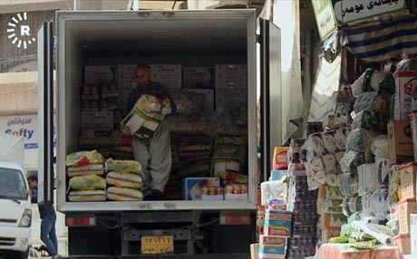 Pirinç fiyatları el yakıyor