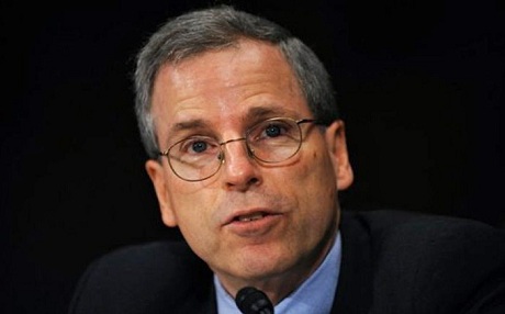 Robert Ford:Ti rol ji Esed re di qonaxa veguhêz de nîne