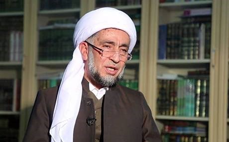 Komîsyona Bilind a Fetwa ya Kurdistanê: Şofêrtiya jinan ne heram e